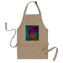 Buscar mariposas delantales General y unisex