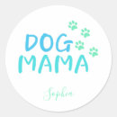 Buscar amor animal pegatinas Para ella