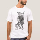 Buscar baboo camisetas Artsprojekt