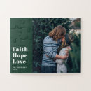 Buscar religiosos puzzles Para ella