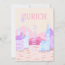 Buscar suizos tarjetas Europa
