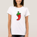 Buscar chile camisetas Caliente