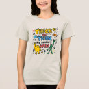 Buscar idiomas camisetas Para ella