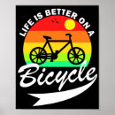 Buscar pedal posters Retro