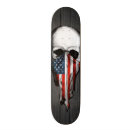 Buscar kickflip tablas de skate Patín