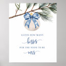 Buscar besos posters Adivinen cuántos besos juegan