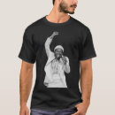 Buscar marvin camisetas Gaye