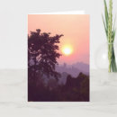 Buscar tailandia tarjetas Amanecer