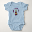 Buscar futbolista bebe ropa 9 º bola