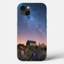 Buscar nueva zelanda iphone fundas Flor