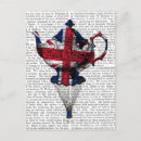 Buscar union jack postales Inglaterra