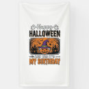 Buscar cal lonas Fiestadehalloween