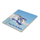 Buscar israel azulejos Blanco