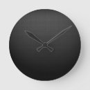 Buscar science relojes de pared Pattern