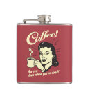 Buscar café petacas Retro