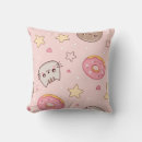 Buscar gato del kawaii cojines Cualquier niño