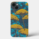 Buscar background fundas Floral