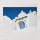 Buscar lanzarote postales Fotografía