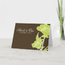 Buscar fiesta al aire libre tarjetas Floral