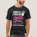 Buscar goblins hombre ropa Fantasmas