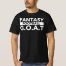 Buscar fantasía camisetas Para él