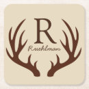 Buscar topo posavasos Elegante