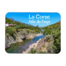 Buscar franca imanes Paisaje