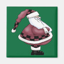 Buscar claúsula imanes Claus