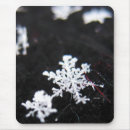Buscar escamas alfombrillas de raton Copo de nieve