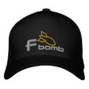 Buscar bomba gorras Militar