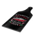 Buscar trajes tablas cortar Navidad