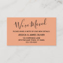 Buscar llano invitaciones Elegante