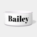 Buscar negro perro accesorios Negro y blanco