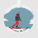 Buscar deportes extremos adornos Snowboard