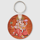 Buscar ganesha accesorios Religioso