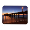 Buscar estructura rectangulares imanes Exterior
