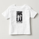 Buscar robert louis stevenson camisetas Inglés