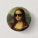 Buscar leonardo da vinci chapas Divertido