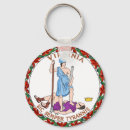 Buscar country llaveros State