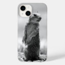 Buscar ardillas iphone fundas Divertido