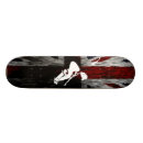 Buscar icon tablas de skate Monopatín