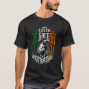 Buscar mcgregor camisetas Artes marciales mixtas