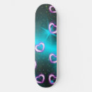 Buscar cosmo tablas de skate Galaxia