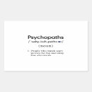 Buscar película de terror postales Películas