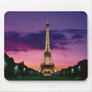 Buscar torre parís alfombrillas de raton Colorido