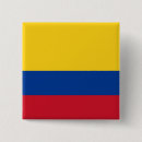 Buscar bogotá chapas Bogota