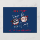 Buscar eslogan invitaciones Moderno