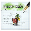 Buscar bloody posters Sangriento