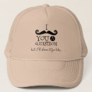 Buscar bigotes gorras Retro