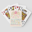 Buscar motivación barajas de cartas Inspirador